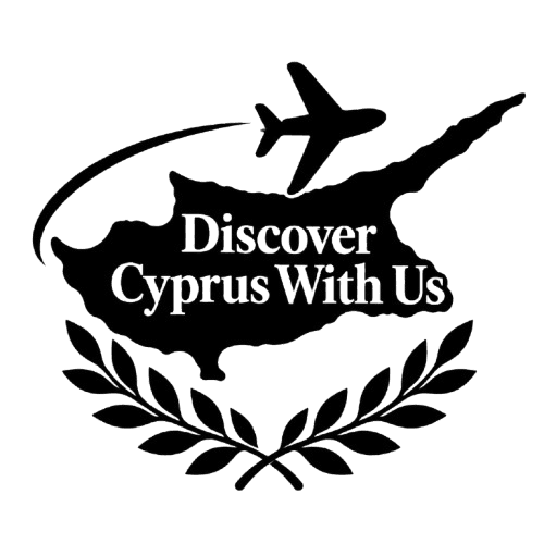 Discover cyprus with Us